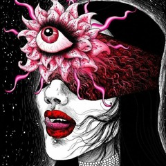 Tekno.Acid.Tribe.Mental 2