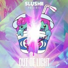 Slushii - To Say Goodbye [Felixo Remix]