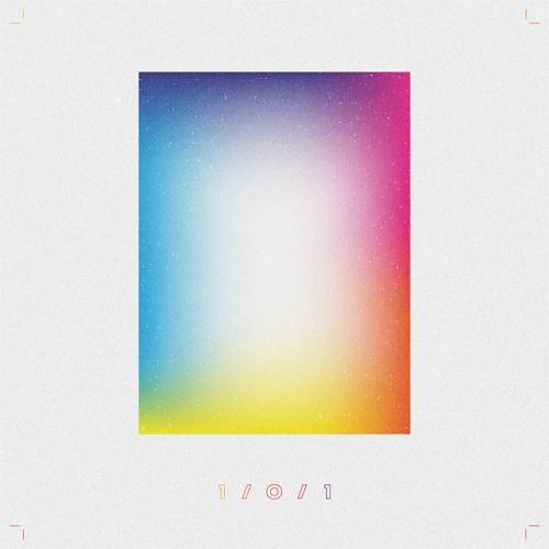 Lifelines (feat. Lydia Evangeline)