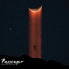 Passenger