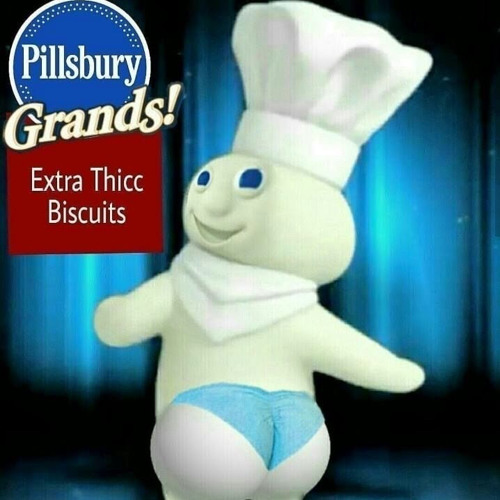 Stream throw that ass in a circle tiktok version (credits in disc) by hai lol Listen online