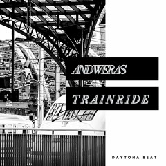 Andweras - Trainride