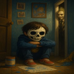 Trauma¿?