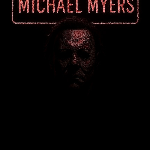 MICHAEL MYERS - Da Kid