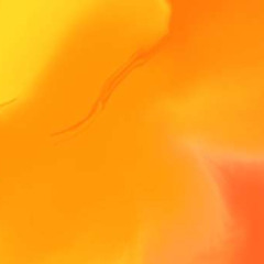 thewizmix-oRanGE