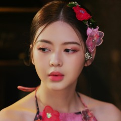 Liz Kim Cương - Em Cần Người Quan Tâm - HảiTồ Remix