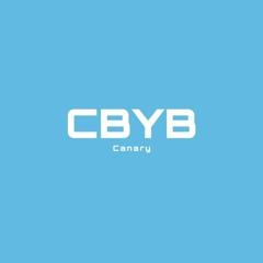 CBYB (Schranz Mix) [DL FREE]