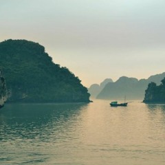 MixSet 14 -  My DeepHouse - Mix by Mr.Phiêu(zalo 0836966688)