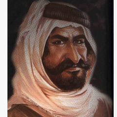 ‎شيلة عنزه-⁨ حنا جنود المملكه ريمكس⁩