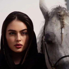 الناس عليك ياريم اقلقوني 🦌🤎.