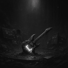 Carry the Echo