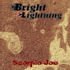 Scorpio Joe (Electro Mix)