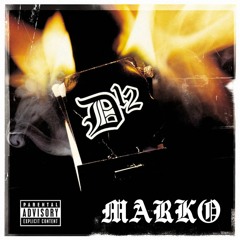 MARKO - D12