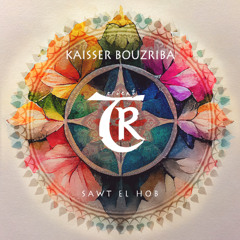 Kaisser Bouzriba - Gamil [Tibetania Orient]
