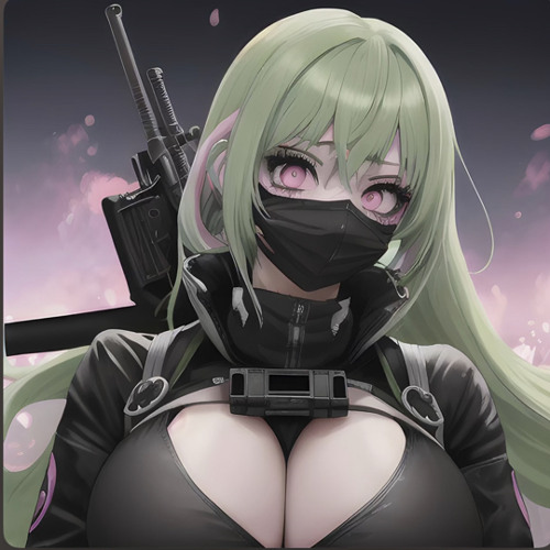 ONI INC X NETUH - I HATE YOU SO MUCH