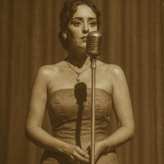 Amel Bent – Ma Philosophie (1950’s - Remix)