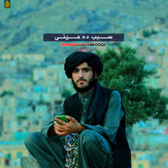 سبب ده مینی