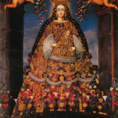 pray for mercy (ep soon)