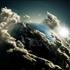 Steve South - Ubuntu Beats Mixtape 23 - Sagittarius Season