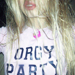 caponeti & whaaa - shake