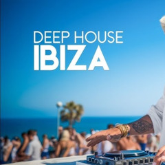 Mix 2025  Top Tropical Deep House Chill for Relaxation  Deep Mage Mix #10245