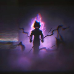 UR FINAL MESSAGE X VEGETA (SPED UP).mp3