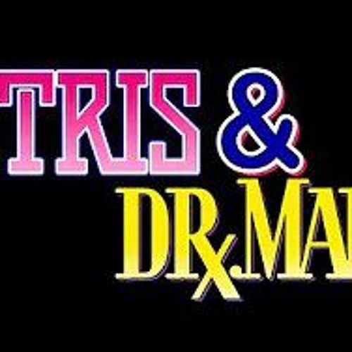 Tetris Music 2 - Tetris & Dr. Mario [Silvagunner]