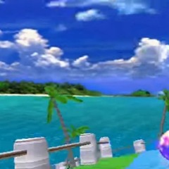 boss lobby / do shit / nitty