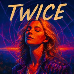 Twice