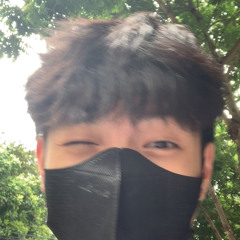 Ước Nguyện - Kha