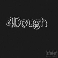 Dough & 4 - in my room.m4a