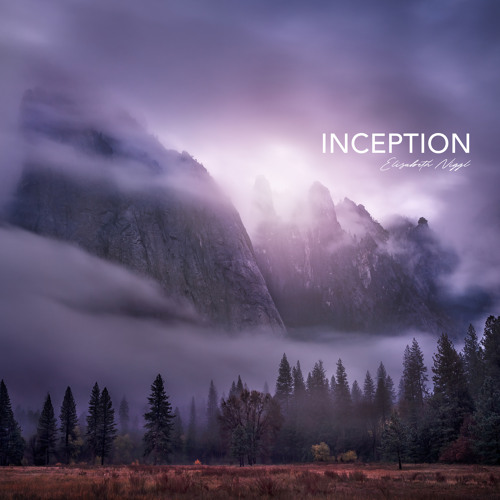 Inception stream shop