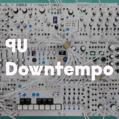 9U Downtempo