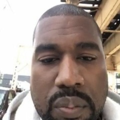 Unreleased Kanye