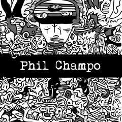 Best Remix_Phil Champo