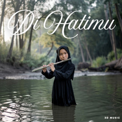 Selalu Bersama