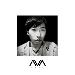 AVACast - N-sKing