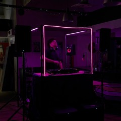 Live at Donut Remember