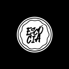 BEYONCÉ - SINGLE LADIES vs BEAT SÉRIE GOLD [ DJ VT DA ESCÓCIA ] REMIX