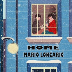 HOME