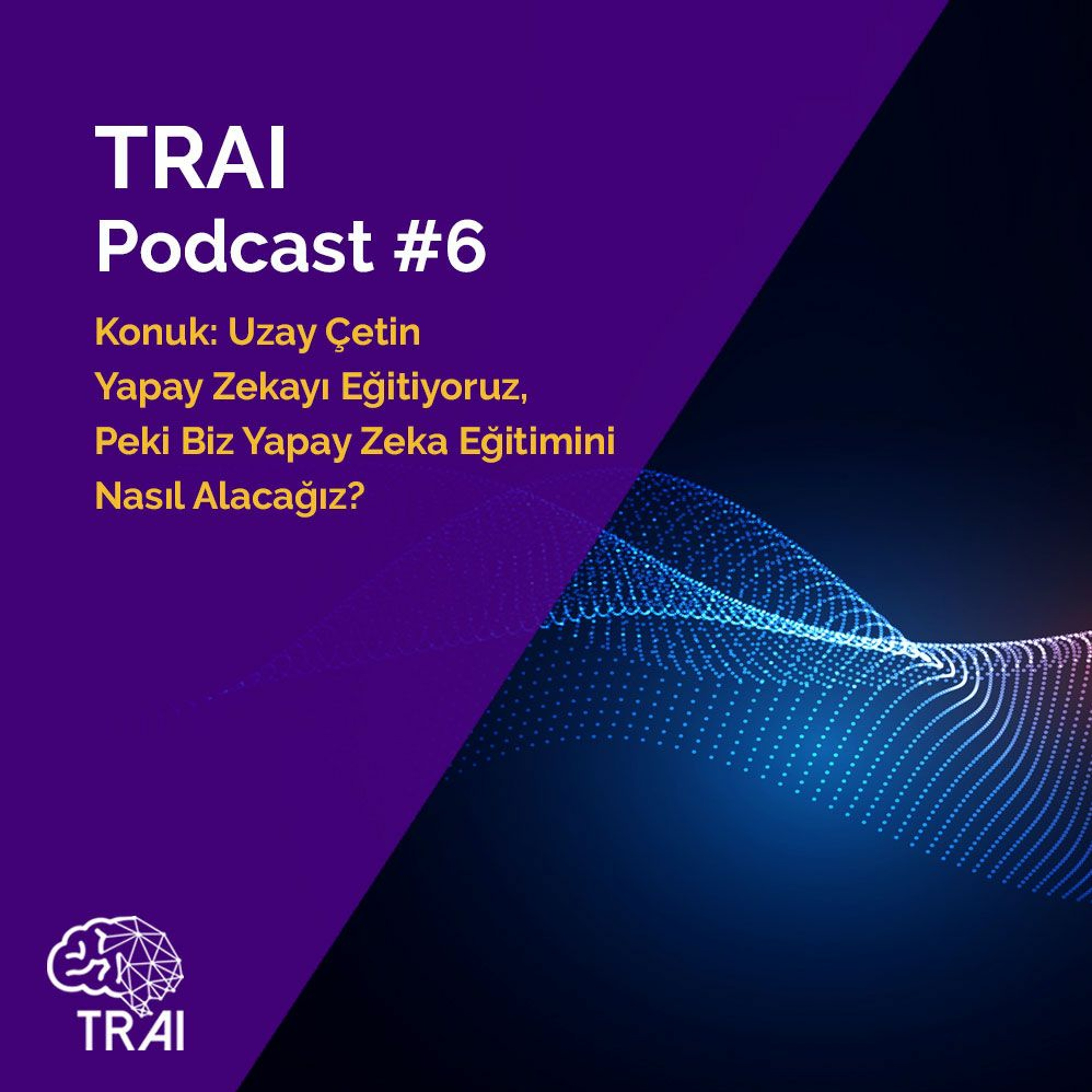 Türkiye Yapay Zeka İnisiyatifi