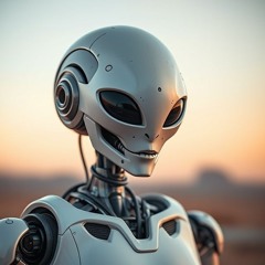 1010 ai alien invasion