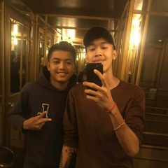 Jackerjack & Dj Kiivid Nonstop
