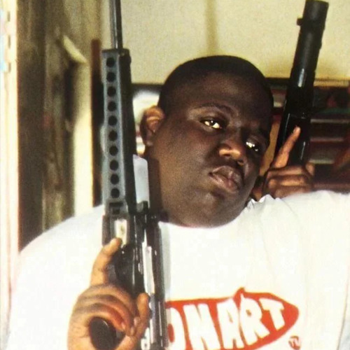 CRIMINAL