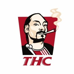 THC