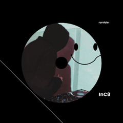 InC8