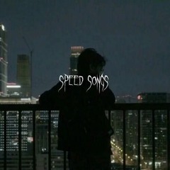Мэйби Бэйби - любимая школа speed songs