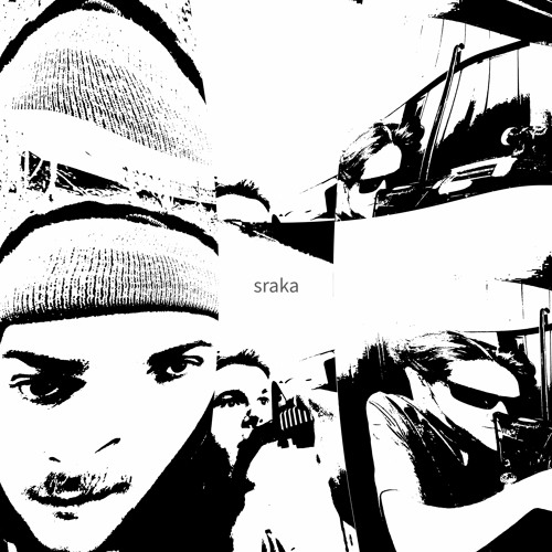 BLYUVAK/CIGARA/MOLODA TSYBULYA - MICHIGUN[prod.cabernett]