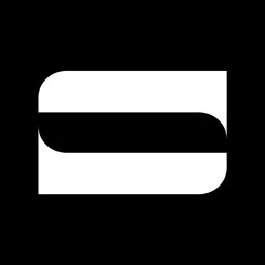 PLAYING PYTECA + PYTECA SELECTA (ROUGHRADIO.LIVE)