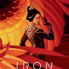 DOWNLOAD eBooks Iron Widow Instant New York Times No.1 Bestseller